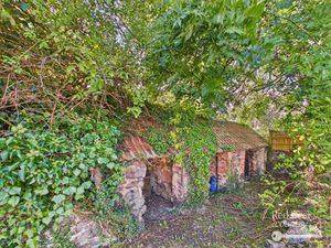 Piggery- click for photo gallery